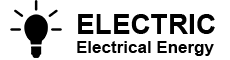 NINGBO MEIBISHENG AUTO-GATE CO., LTD.