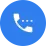 86-574-83011632